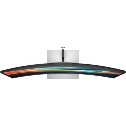 Buy HP 740pm S7Pro LED WUHD Monitor - 740pm - 5120x2160@60Hz, DP, HDMI, USB-C, TB in Cyprus, Nicosia, Limassol, Larnaka, Pafos