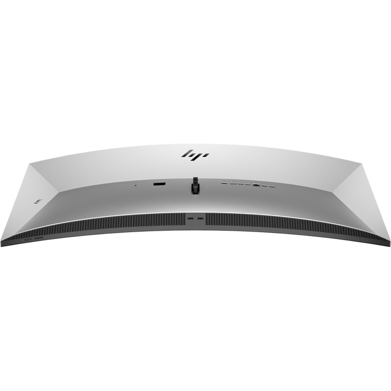 Buy HP 740pm S7Pro LED WUHD Monitor - 740pm - 5120x2160@60Hz, DP, HDMI, USB-C, TB in Cyprus, Nicosia, Limassol, Larnaka, Pafos