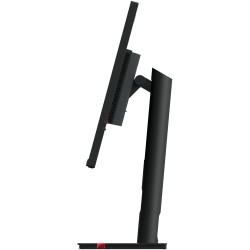 Lenovo ThinkVision T32h-30 31.5" QHD IPS Monitor USB-C DP HDMI (Boxed) — Buy in Cyprus with Fast Delivery