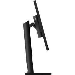 Lenovo ThinkVision T32h-30 31.5" QHD IPS Monitor USB-C DP HDMI (Boxed) — Buy in Cyprus with Fast Delivery