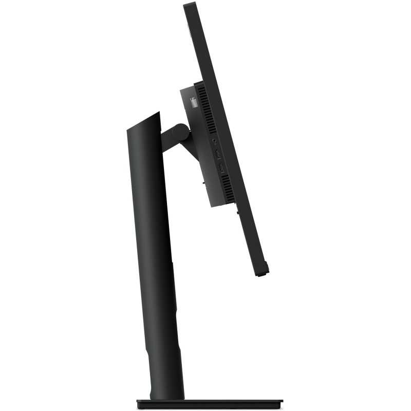 Buy Lenovo ThinkVision T32h-30 - T32h-30 - 31.5' QHD IPS Monitor with USB-C, DP ... in Cyprus, Nicosia, Limassol, Larnaka, Pafos