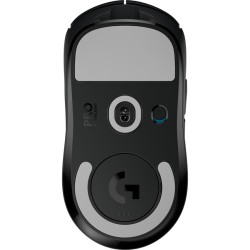 Buy PRO X WIRELESS LIGHTSPEED in Cyprus, Nicosia, Limassol, Larnaka, Pafos