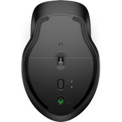 Buy HP 435 Multi-Device Wireless Mouse - 435 - Wireless, Multi-Device in Cyprus, Nicosia, Limassol, Larnaka, Pafos