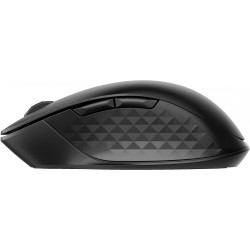 Buy HP 435 Multi-Device Wireless Mouse - 435 - Wireless, Multi-Device in Cyprus, Nicosia, Limassol, Larnaka, Pafos