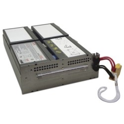 Buy APC Replacement Battery - APCRBC159 - 12V UPS Battery Module in Cyprus, Nicosia, Limassol, Larnaka, Pafos