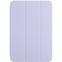 APPLE Smart Folio for iPad mini - A17 Pro - Light Violet — Buy in Cyprus with Fast Delivery
