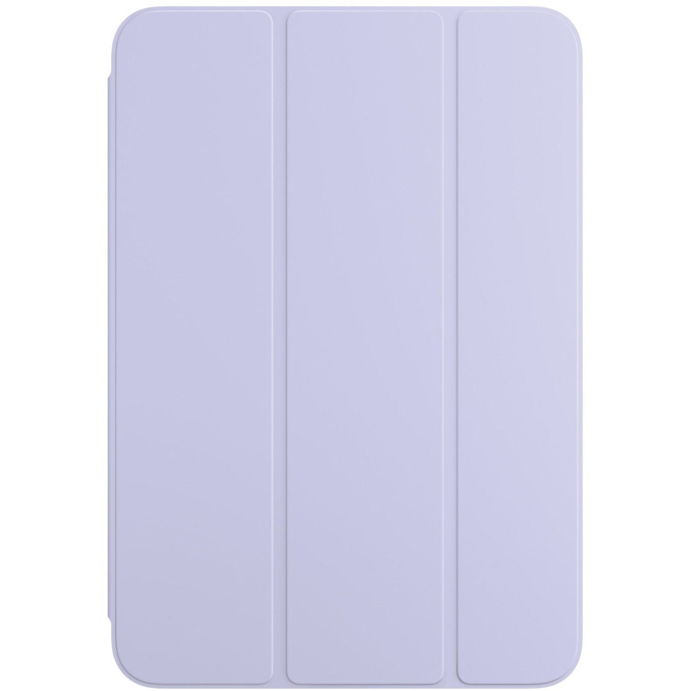APPLE Smart Folio for iPad mini - A17 Pro - Light Violet — Buy in Cyprus with Fast Delivery