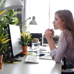 Buy Zyxel PoE Switch - GS-1005HP - 5-Port Gigabit Unmanaged Desktop in Cyprus, Nicosia, Limassol, Larnaka, Pafos