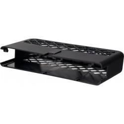 Buy HP EliteDesk 8 Mini - G1a - Ryzen 5, 32GB RAM, 512GB NVMe, Windows 11 Pro in Cyprus, Nicosia, Limassol, Larnaka, Pafos