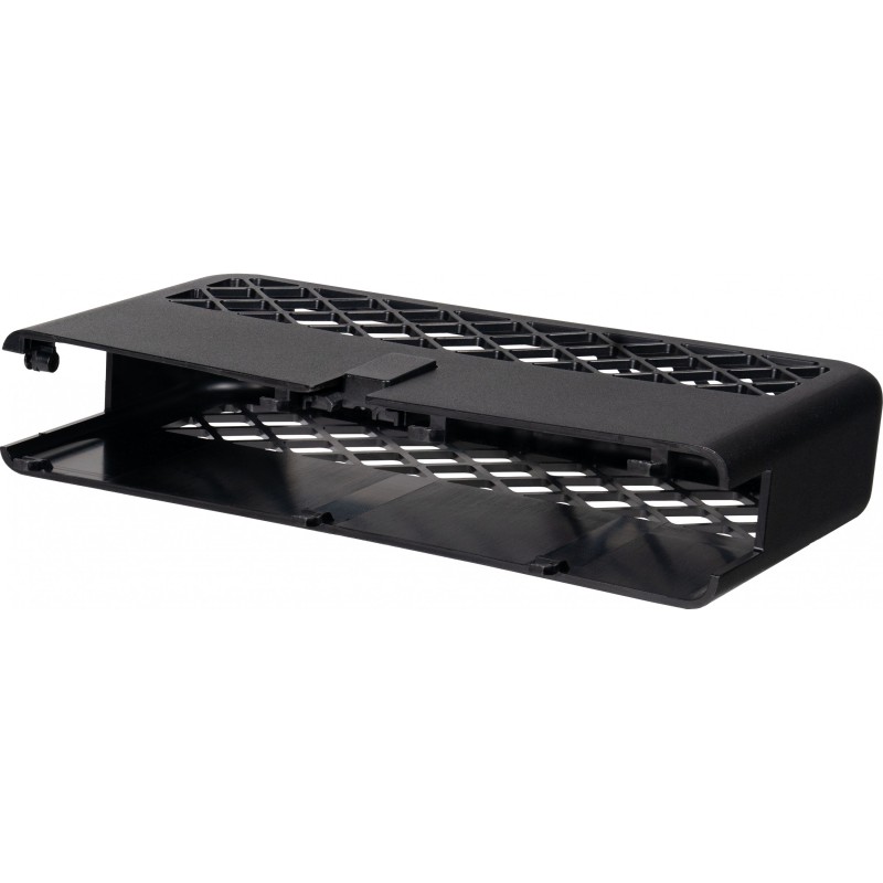 Buy HP EliteDesk 8 Mini - G1a - Ryzen 5, 32GB RAM, 512GB NVMe, Windows 11 Pro in Cyprus, Nicosia, Limassol, Larnaka, Pafos