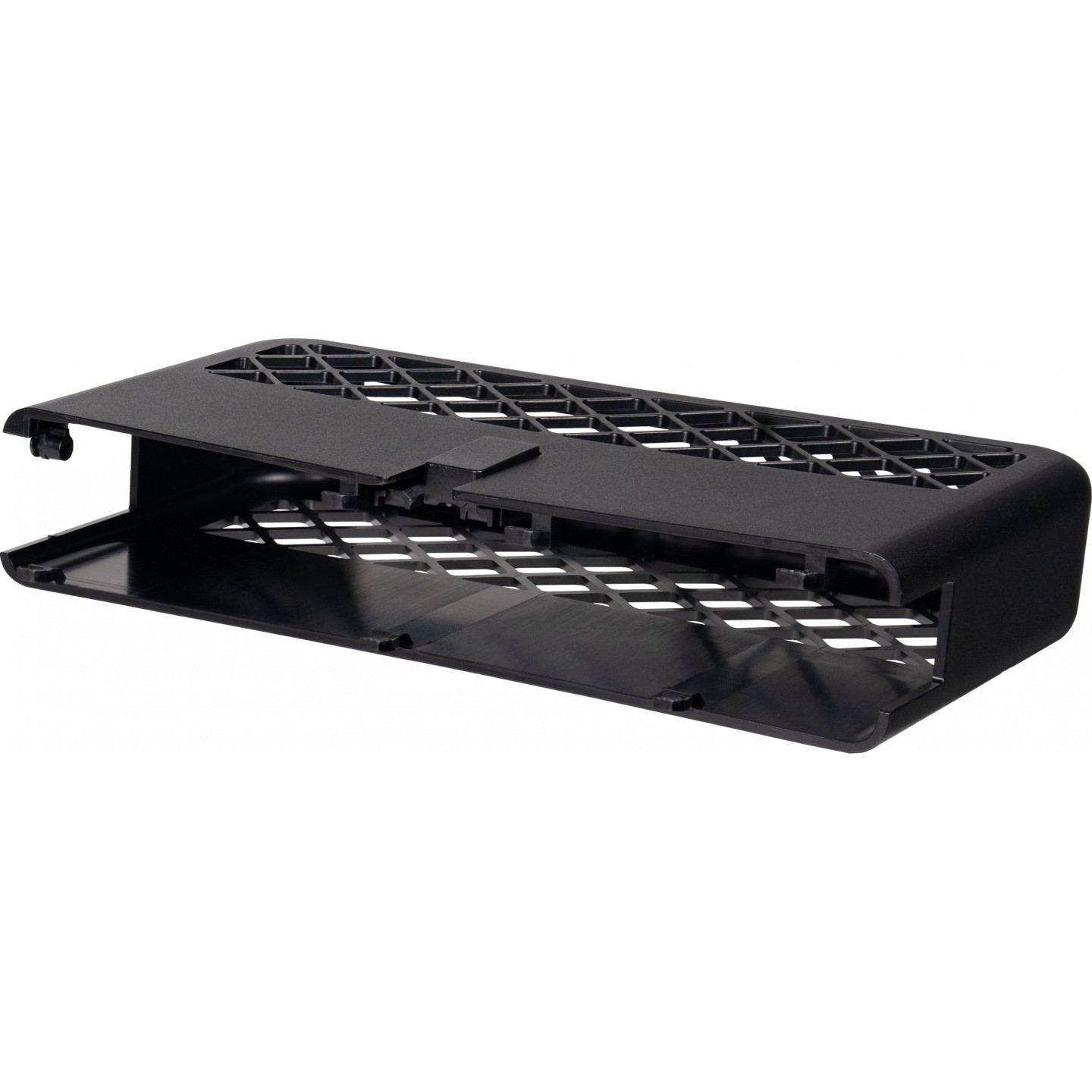 HP EliteDesk 8 Mini G1a Ryzen 5 32GB RAM 512GB NVMe Win11 Pro (Boxed) — Buy in Cyprus with Fast Delivery