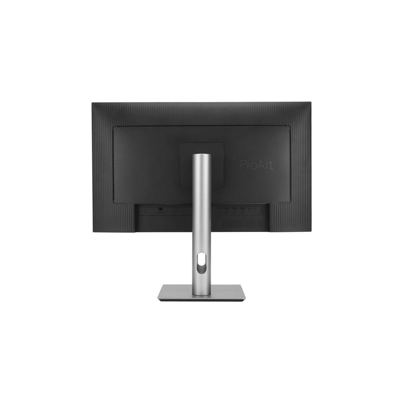 ASUS ProArt PA279CRV - PA279CRV - 27-inch 4K UHD IPS Monitor with HDMI & DP - Flat, Calibrated