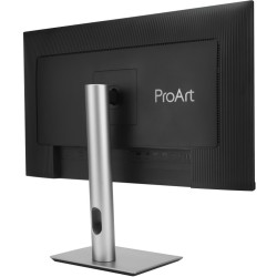 Buy ASUS ProArt PA279CRV - PA279CRV - 27-inch 4K UHD IPS Monitor with HDMI & DP ... in Cyprus, Nicosia, Limassol, Larnaka, Pafos