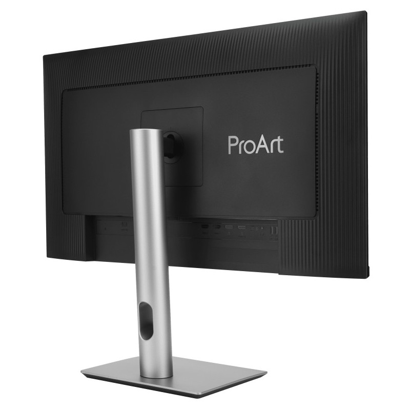 Buy ASUS ProArt PA279CRV - PA279CRV - 27-inch 4K UHD IPS Monitor with HDMI & DP ... in Cyprus, Nicosia, Limassol, Larnaka, Pafos