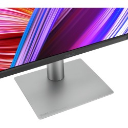 Buy ASUS ProArt PA279CRV - PA279CRV - 27-inch 4K UHD IPS Monitor with HDMI & DP ... in Cyprus, Nicosia, Limassol, Larnaka, Pafos