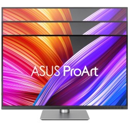 Buy ASUS ProArt PA279CRV - PA279CRV - 27-inch 4K UHD IPS Monitor with HDMI & DP ... in Cyprus, Nicosia, Limassol, Larnaka, Pafos