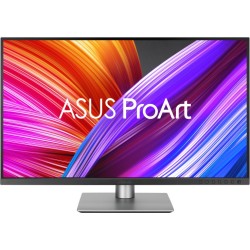 Buy ASUS ProArt PA279CRV - PA279CRV - 27-inch 4K UHD IPS Monitor with HDMI & DP ... in Cyprus, Nicosia, Limassol, Larnaka, Pafos