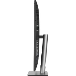 Buy ASUS ProArt PA279CRV - PA279CRV - 27-inch 4K UHD IPS Monitor with HDMI & DP ... in Cyprus, Nicosia, Limassol, Larnaka, Pafos