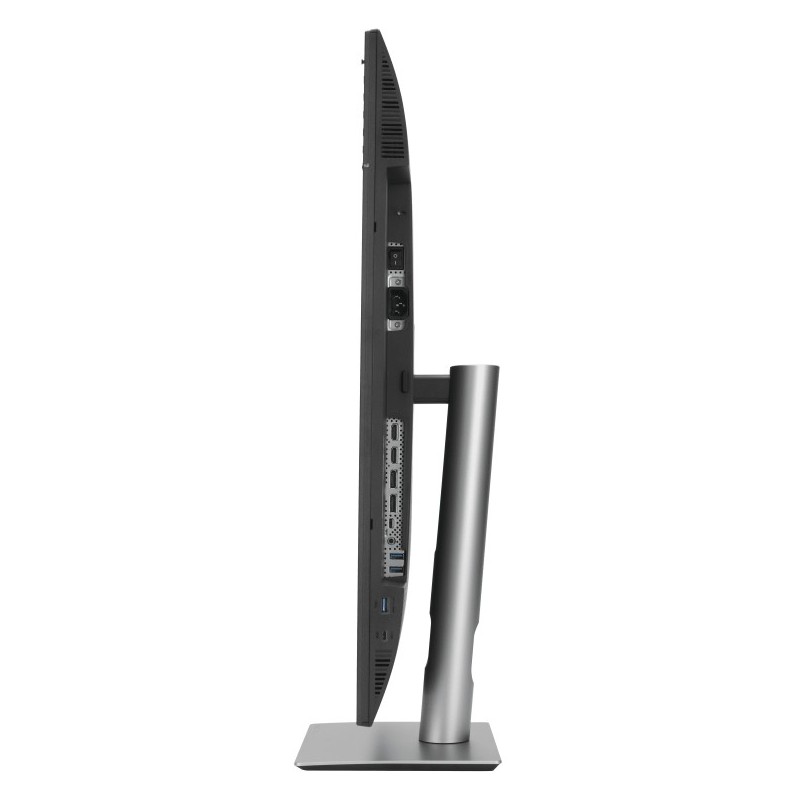 Buy ASUS ProArt PA279CRV - PA279CRV - 27-inch 4K UHD IPS Monitor with HDMI & DP ... in Cyprus, Nicosia, Limassol, Larnaka, Pafos