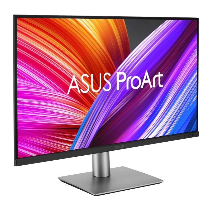 Buy ASUS ProArt PA279CRV - PA279CRV - 27-inch 4K UHD IPS Monitor with HDMI & DP ... in Cyprus, Nicosia, Limassol, Larnaka, Pafos