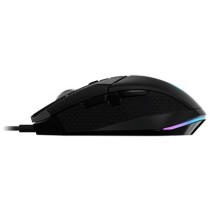 Acer Predator CESTUS 335 Gaming Mouse - CESTUS 335 - 19,000 DPI, 10 Programmable Buttons — Buy in Cyprus with Fast Delivery