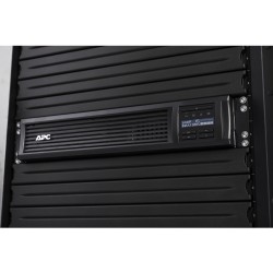 Buy APC Smart-UPS Rack 2U SMT750RMI2UNC - SMT750RMI2UNC - 750 VA / 500 W, Networ... in Cyprus, Nicosia, Limassol, Larnaka, Pafos