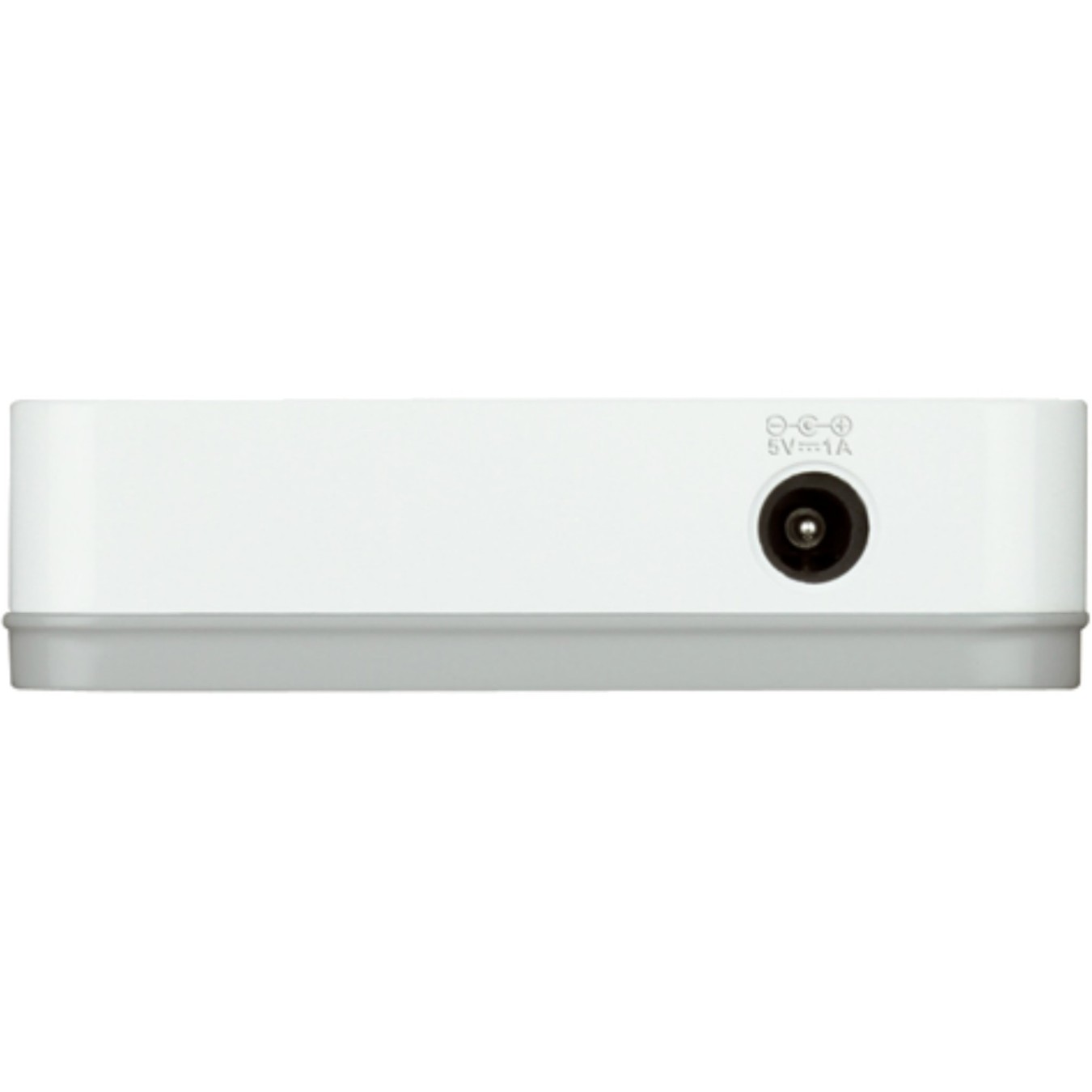 D-Link GO-SW-8G E - GO-SW-8G E - 8-Port Gigabit Unmanaged Switch — Buy in Cyprus with Fast Delivery