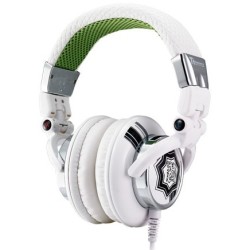 Buy Thermaltake Tt eSPORTS Headset DRACCO - DRACCO - White, 3.5mm Stereo in Cyprus, Nicosia, Limassol, Larnaka, Pafos