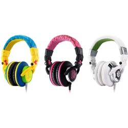 Buy Thermaltake Tt eSPORTS Headset DRACCO - DRACCO - White, 3.5mm Stereo in Cyprus, Nicosia, Limassol, Larnaka, Pafos