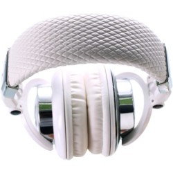 Buy Thermaltake Tt eSPORTS Headset DRACCO - DRACCO - White, 3.5mm Stereo in Cyprus, Nicosia, Limassol, Larnaka, Pafos