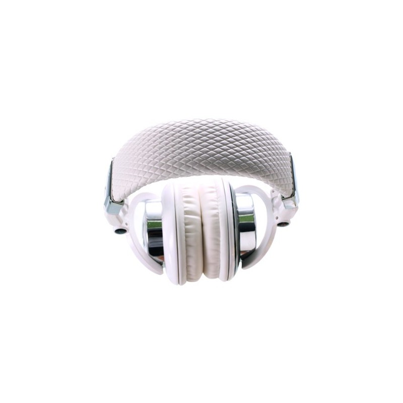 Buy Thermaltake Tt eSPORTS Headset DRACCO - DRACCO - White, 3.5mm Stereo in Cyprus, Nicosia, Limassol, Larnaka, Pafos
