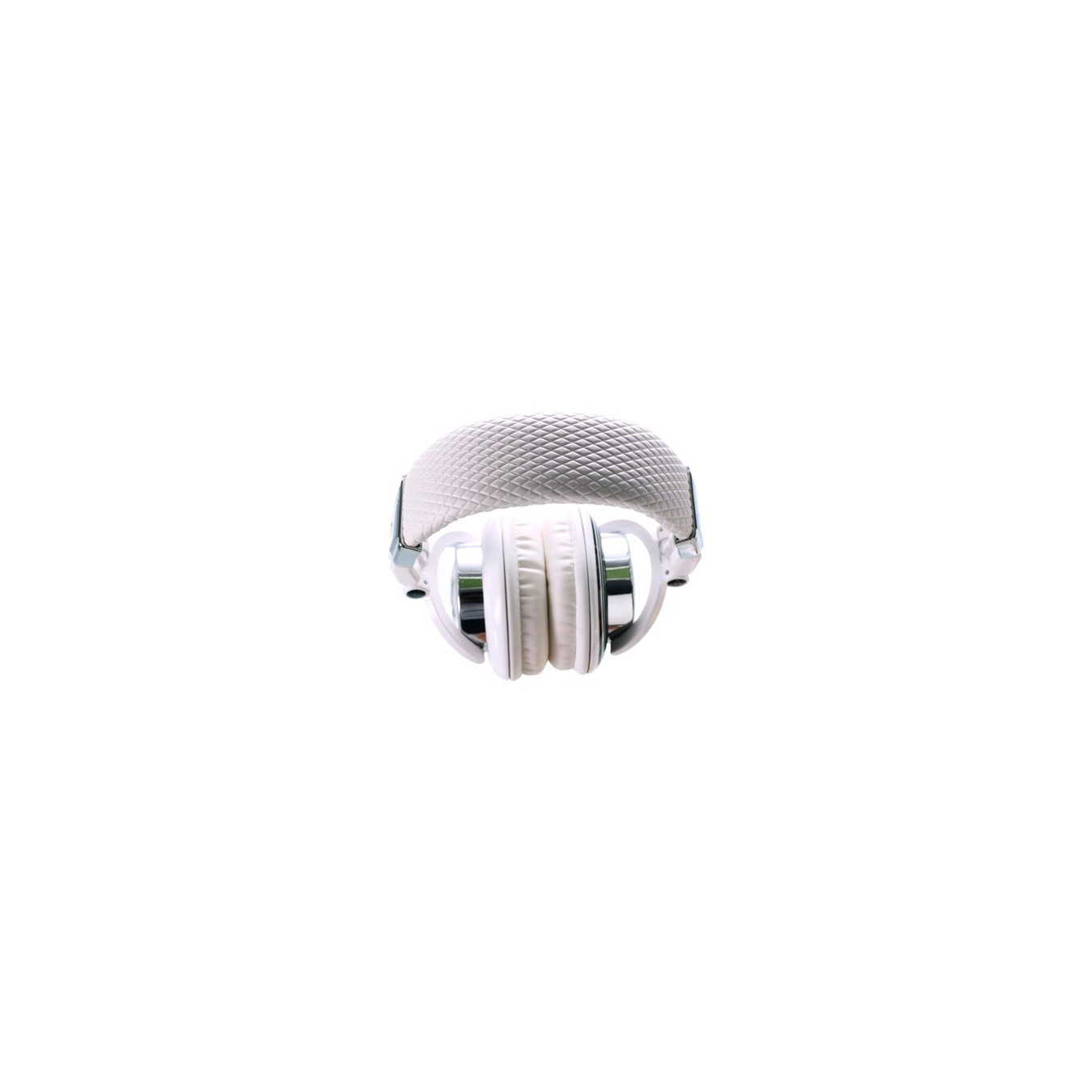 Thermaltake Tt eSPORTS Headset DRACCO - DRACCO - White, 3.5mm Stereo — Buy in Cyprus with Fast Delivery