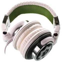 Buy Thermaltake Tt eSPORTS Headset DRACCO - DRACCO - White, 3.5mm Stereo in Cyprus, Nicosia, Limassol, Larnaka, Pafos