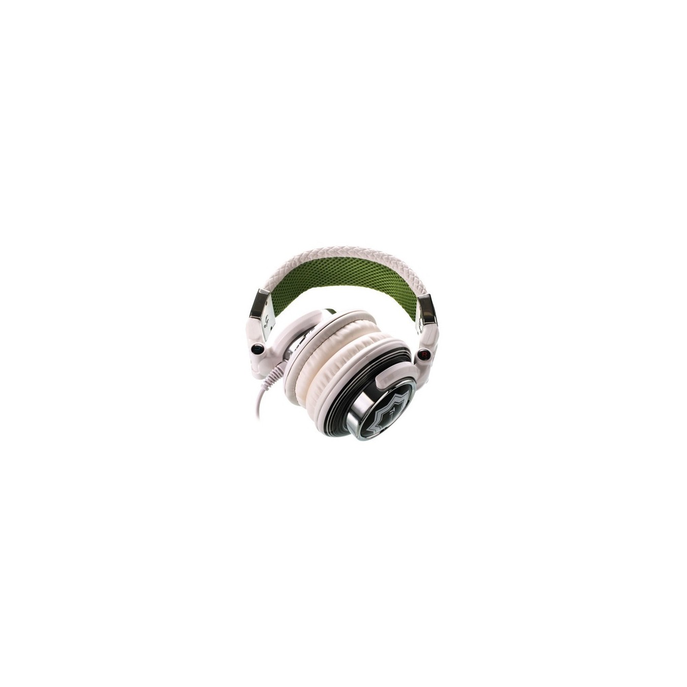 Thermaltake Tt eSPORTS Headset DRACCO - DRACCO - White, 3.5mm Stereo — Buy in Cyprus with Fast Delivery