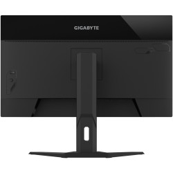 Buy GIGABYTE M32UP 80.01cm 31.5" IPS Monitor - M32UP - 4K, 60Hz, HDMI 2.1 x2, DP... in Cyprus, Nicosia, Limassol, Larnaka, Pafos