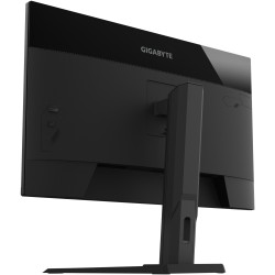 Buy GIGABYTE M32UP 80.01cm 31.5" IPS Monitor - M32UP - 4K, 60Hz, HDMI 2.1 x2, DP... in Cyprus, Nicosia, Limassol, Larnaka, Pafos