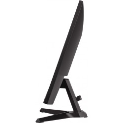 Buy IIYAMA 27-inch IPS Monitor - G2745QSU-B2 - 16:9, HDMI+DP, 2xUSB in Cyprus, Nicosia, Limassol, Larnaka, Pafos