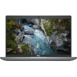 Buy Dell Precision 3490 CU7-155H - 16GB RAM, 512GB SSD, Windows 11 Pro, RTX500 Ada in Cyprus, Nicosia, Limassol, Larnaka, Pafos