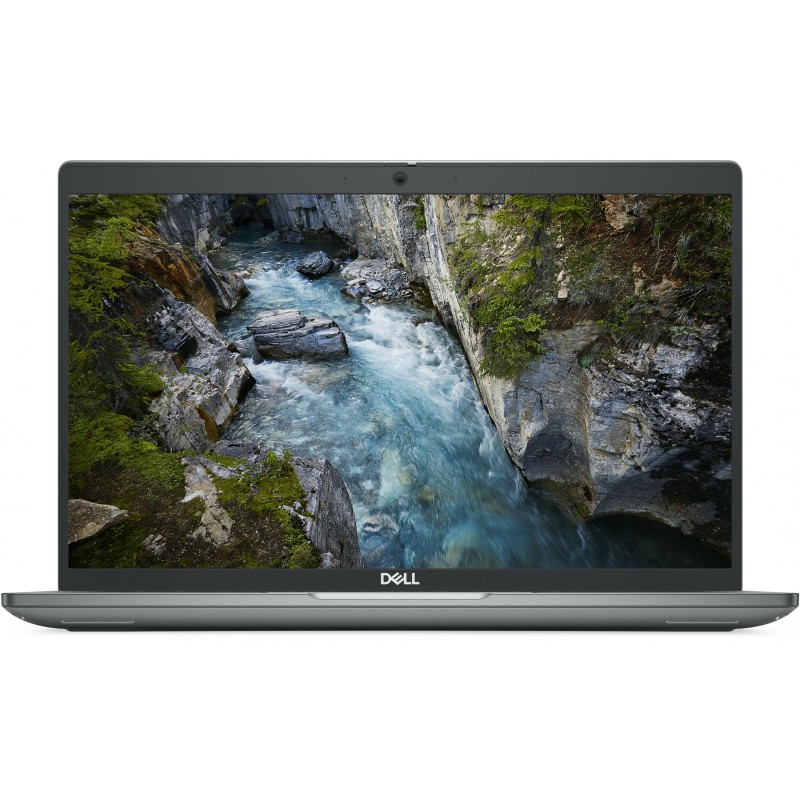 Buy Dell Precision 3490 CU7-155H - 16GB RAM, 512GB SSD, Windows 11 Pro, RTX500 Ada in Cyprus, Nicosia, Limassol, Larnaka, Pafos