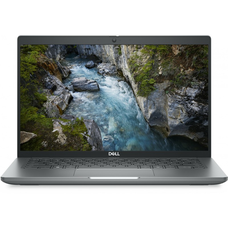 Buy Dell Precision 3490 CU7-155H - 16GB RAM, 512GB SSD, Windows 11 Pro, RTX500 Ada in Cyprus, Nicosia, Limassol, Larnaka, Pafos
