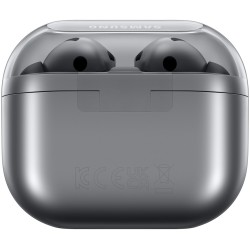 Buy Samsung Galaxy Buds3 Pro - SM-R630 - Gray, TWS in Cyprus, Nicosia, Limassol, Larnaka, Pafos