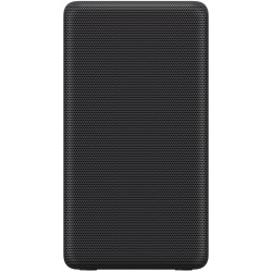 Buy Sony SARS3S - SARS3S - Characteristics (Color: Black) in Cyprus, Nicosia, Limassol, Larnaka, Pafos