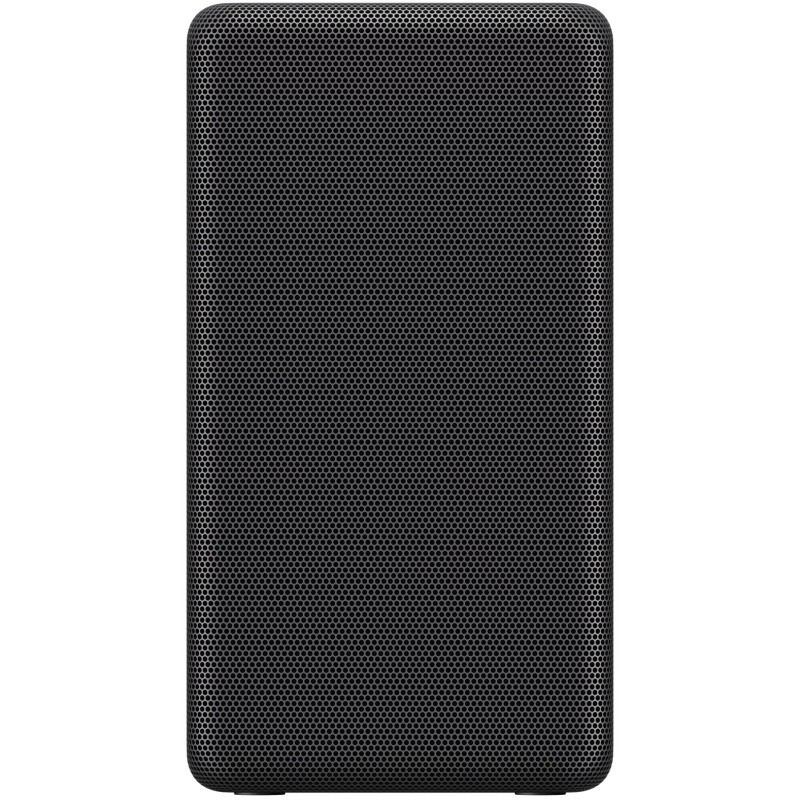 Buy Sony SARS3S - SARS3S - Characteristics (Color: Black) in Cyprus, Nicosia, Limassol, Larnaka, Pafos