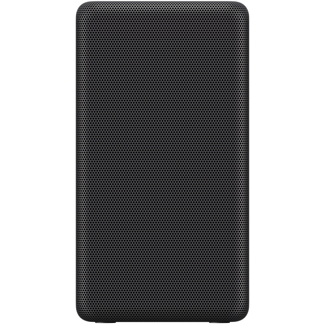 Sony SARS3S - SARS3S - Characteristics (Color: Black) — Buy in Cyprus with Fast Delivery