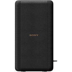 Buy Sony SARS3S - SARS3S - Characteristics (Color: Black) in Cyprus, Nicosia, Limassol, Larnaka, Pafos