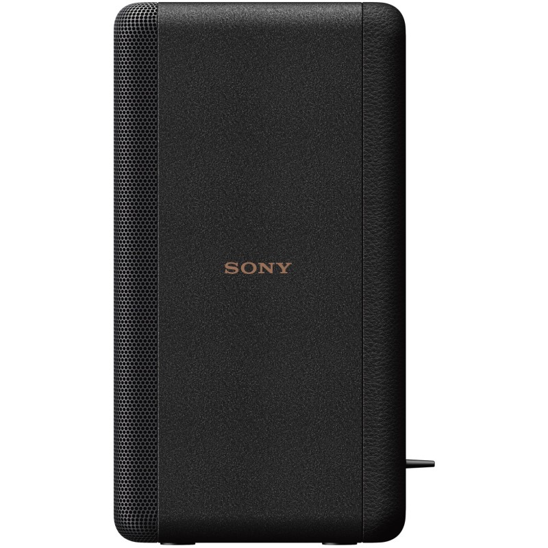 Buy Sony SARS3S - SARS3S - Characteristics (Color: Black) in Cyprus, Nicosia, Limassol, Larnaka, Pafos