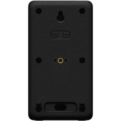 Buy Sony SARS3S - SARS3S - Characteristics (Color: Black) in Cyprus, Nicosia, Limassol, Larnaka, Pafos