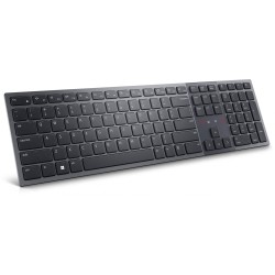 Buy DELL Premier KB900 Keyboard - KB900 - (Standard layout) in Cyprus, Nicosia, Limassol, Larnaka, Pafos