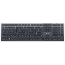 Buy DELL Premier KB900 Keyboard - KB900 - (Standard layout) in Cyprus, Nicosia, Limassol, Larnaka, Pafos
