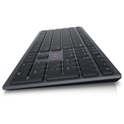 Buy DELL Premier KB900 Keyboard - KB900 - (Standard layout) in Cyprus, Nicosia, Limassol, Larnaka, Pafos